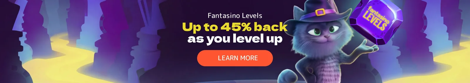 Fantasino Payouts: How Long Withdrawals Really Take