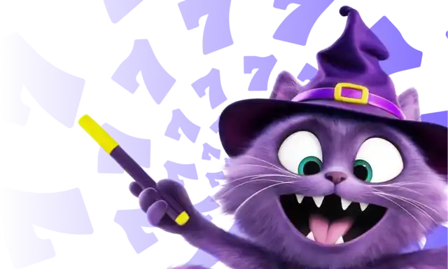 Fantasino Mobile App for iOS & Android